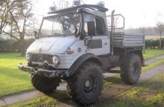 UVH Monster 01.jpg