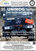 ucg2014-2.jpg