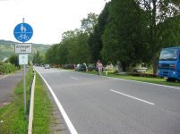 neu 001.jpg