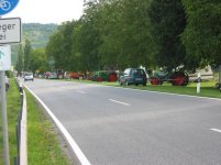 neu 002.jpg