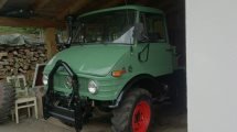 unimog neu.jpg