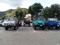 20140827-Unimog2.jpg