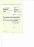 Liefer Schein MBK 1.jpg