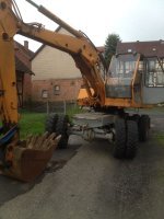 IMG-20140921-WA0013.jpg