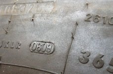 Foto 5.JPG