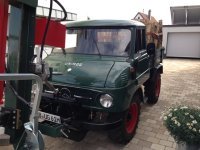 Unimog 411.jpg