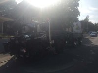 IMG_4493.jpg