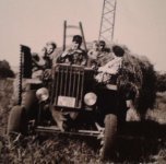 Opas Traktor.jpg