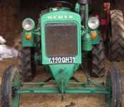 Deutz F1M414_2.jpg