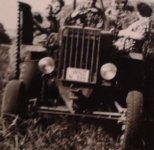 Opas Traktor_1.jpg