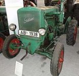 Güldner_A_20_1938.JPG