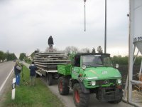 Bau von 14.04.09 bis 06.05.09 072.jpg
