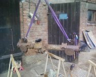 Foto-0065 (Copy).jpg