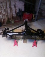 Foto-0044 (Copy).jpg