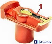 Verteilerfinger01.jpg
