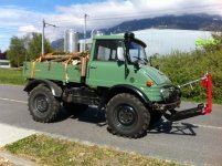 Unimog 4211.jpg