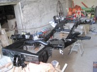 IMG_1754.JPG