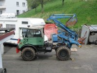 Bagger5.jpg