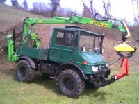 unimog_mit_kran_5.jpg