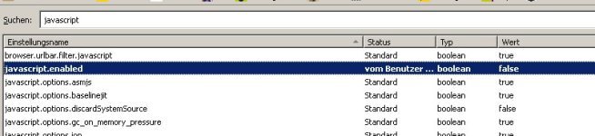 Screenshot_4.jpg