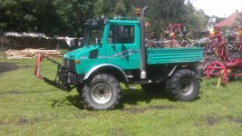 k-IMAG0211.jpg