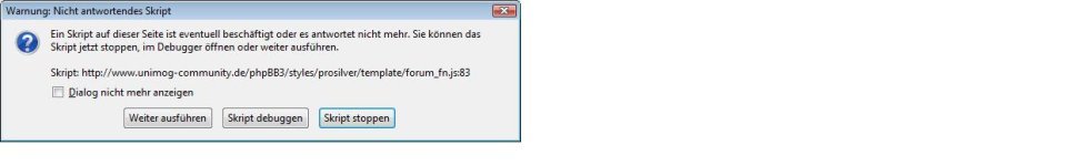 Skrip debugger_4.jpg