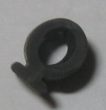 Omega-Profil.jpg