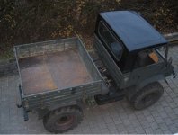 Hardtop_411_top_view.jpg