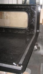 Westfalia_Hardtop_Detail_Seite.jpg