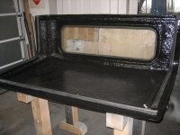 Westfalia_Hardtop_klein_Detail.jpg