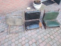 DSCN3855 (Custom) (2).JPG