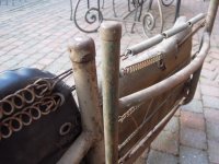 DSCN3857 (Small).JPG