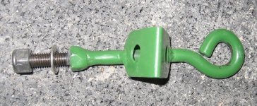 Halter_Hardtop.jpg