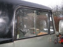 Westfalia_Hardtop_Seitenscheibe.jpg