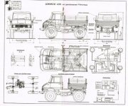 Unimog Typenschein.jpg