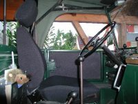 P8040002_klein.jpg