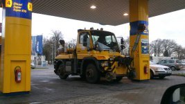 Spotter0677.JPG