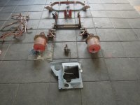 DSCN3872 (Small).JPG