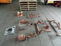 DSCN3884 (Small).JPG