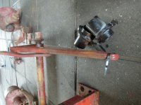 DSCN3874 (Small).JPG