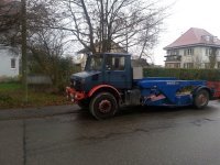 Niederflur.jpg
