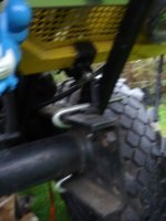 DSC03719 (Custom).JPG