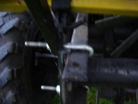 DSC03716 (Custom).JPG
