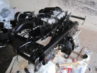 IMG_1794.JPG