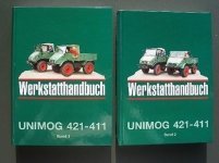 Unimog 421-411.JPG