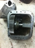 High Speed PTO pump2.jpg