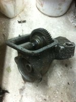 High Speed PTO pump3.jpg