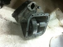 High Speed PTO pump4.jpg