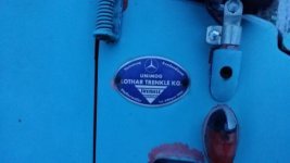 20150131_173525.jpg