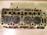 P1110343_klein.jpg